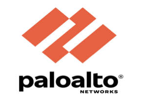 Palo Alto Networks