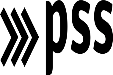 Penta