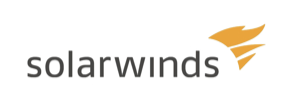 SolarWinds