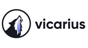 Vicarius